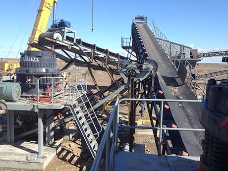 砂石骨料生產線全套設備選用技巧、知名品牌廠家推薦