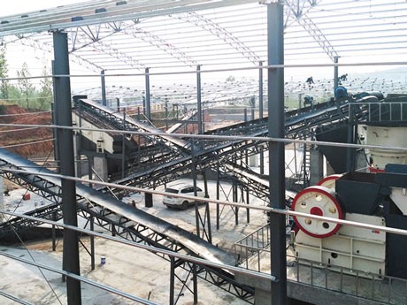 69顎式破碎機能產多少？電機功率多大?哪家價格便宜？