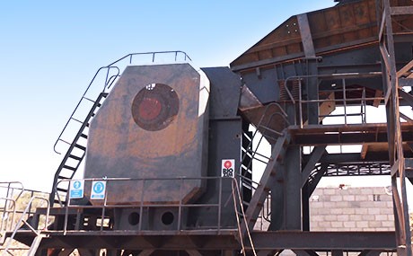 現(xiàn)場直擊1