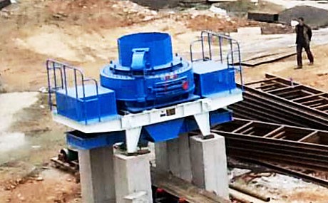 現(xiàn)場(chǎng)直擊1