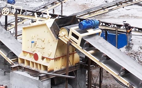 現(xiàn)場(chǎng)直擊2