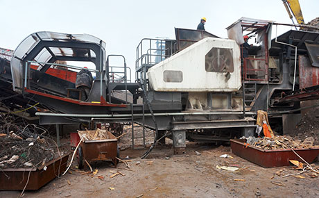 現(xiàn)場直擊1