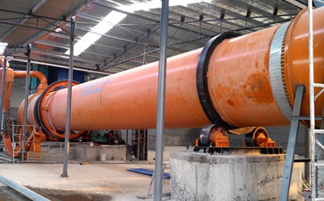 現(xiàn)場直擊3