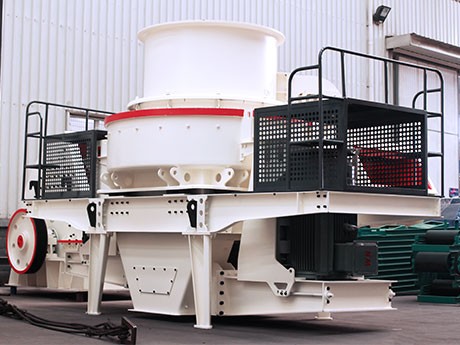 石頭磨砂(沙)機器多少錢（附圖片與視頻）