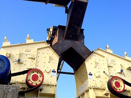 一天5000噸的石子廠(chǎng)生產(chǎn)線(xiàn)大概需要多少錢(qián)？（附詳細(xì)配置清單）