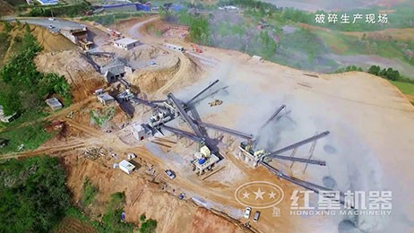 2022年開沙場是暴利嗎？沙場賣沙有多大利潤？