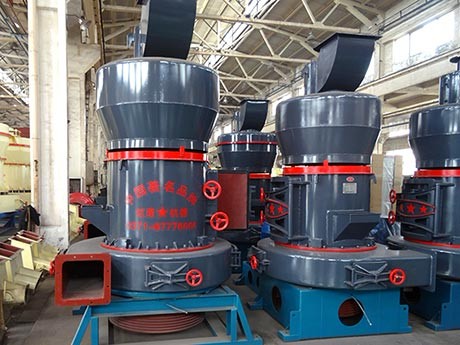 玻璃磨粉機多少錢一臺