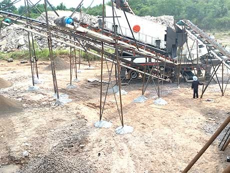 全自動破碎機價格表，附視頻大全