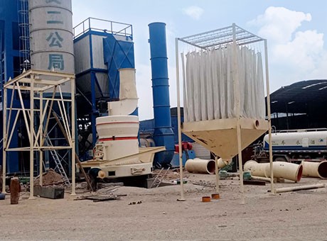 山西年產20萬平方米陶瓷生態透水磚