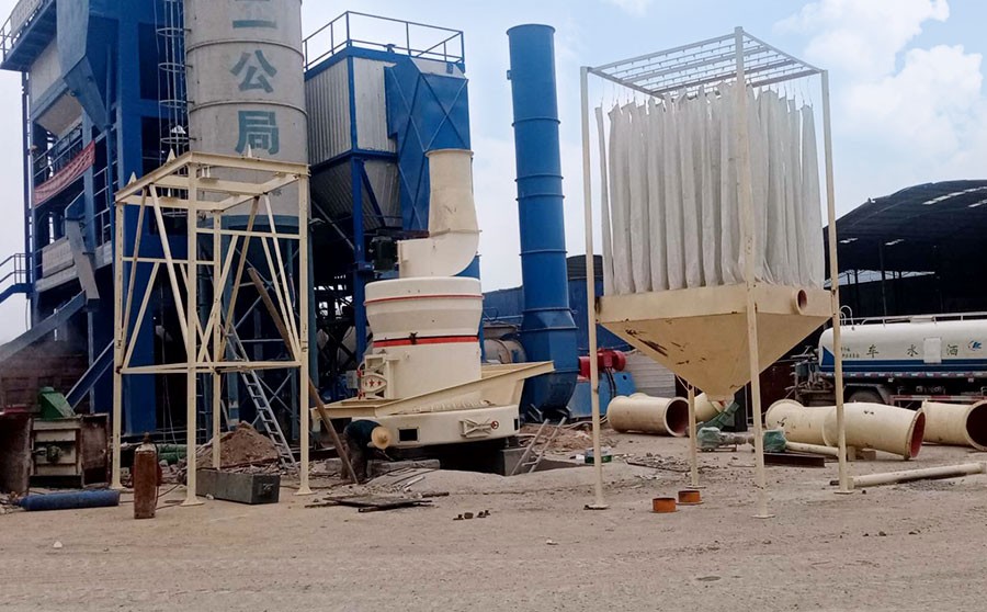 山西年產20萬平方米陶瓷生態透水磚