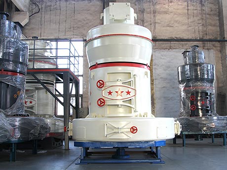 投資膨潤土雷蒙磨粉機(jī)多少錢？