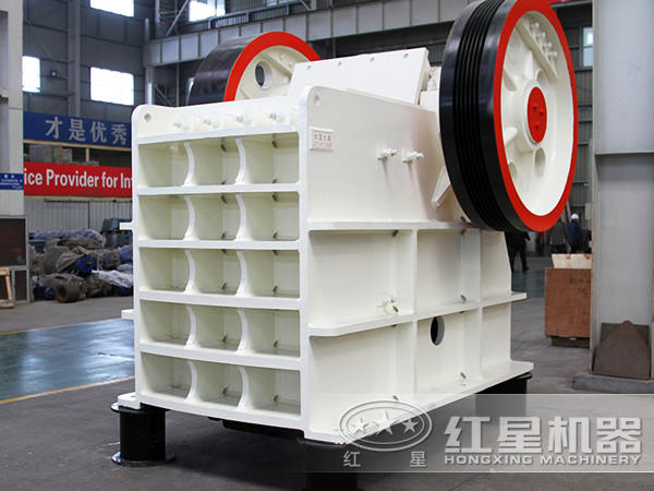 砂石設(shè)備有哪些-河南沙石設(shè)備廠(chǎng)家