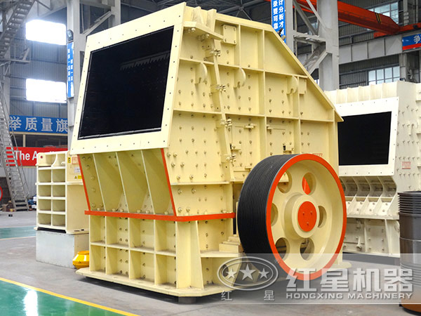 1214反擊破的市場價格