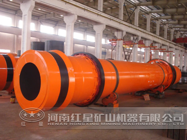長(zhǎng)石粉烘干機(jī)廠(chǎng)家