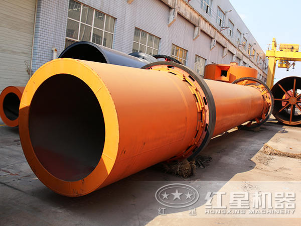 小型烘干機廠家如何選擇？