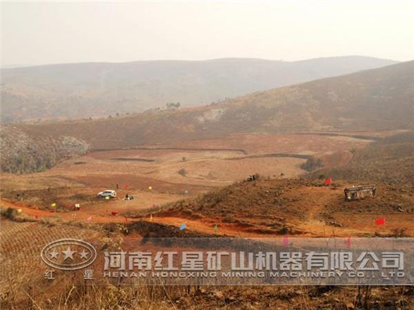 一臺鋁土礦破碎機價格是多少