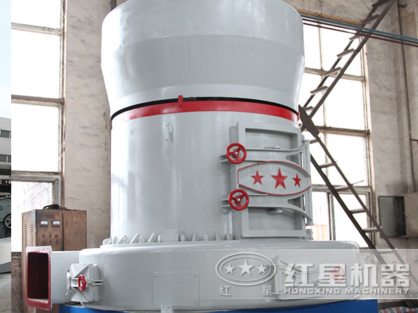 好用不貴的磨粉機(jī)，你曉得嗎？