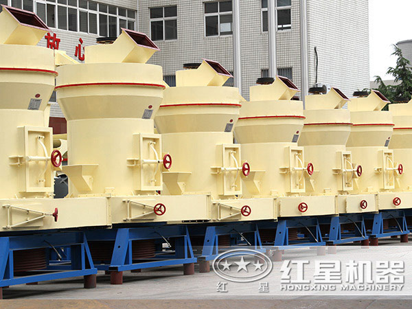 紅星廠家服務好