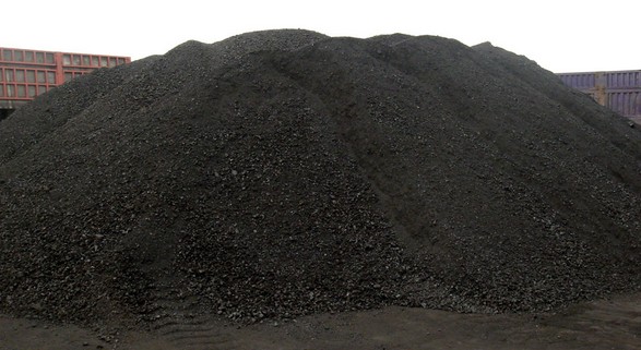 石墨粉磨工藝流程