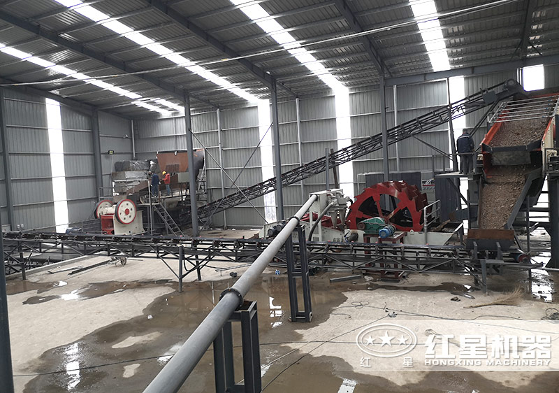 水洗風化砂可以當沙子用嗎，風化沙一小時用水量是多少