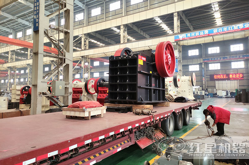 pex300x1300細鄂破車間發(fā)貨 pex300x1300細鄂破車間發(fā)貨