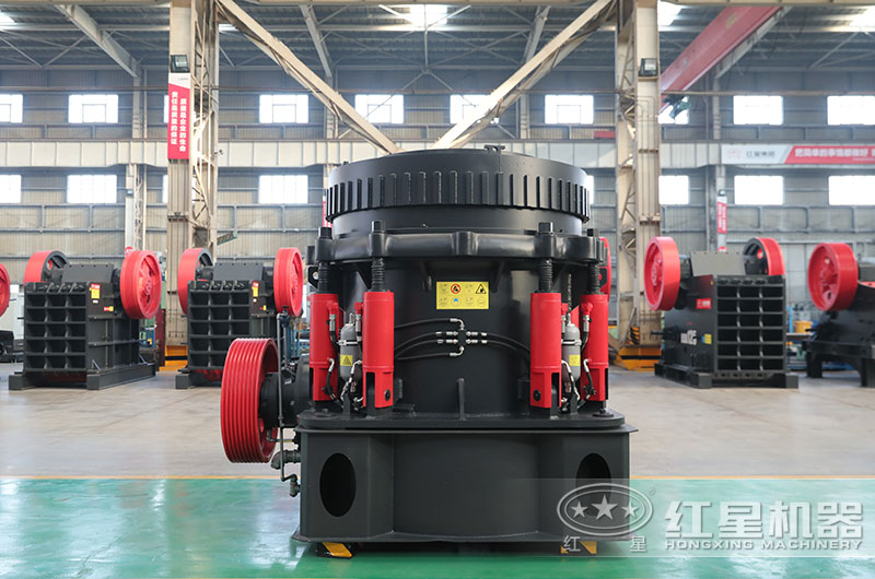 小型金礦石碎石機圖片 小型金礦石碎石機圖片