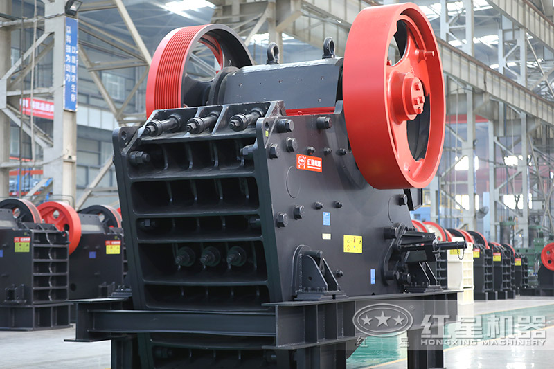 細(xì)鄂破圖片 細(xì)鄂破圖片