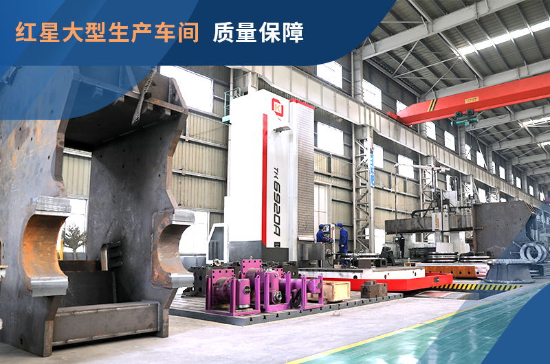 紅星機(jī)器小型碎石粉沙機(jī)質(zhì)量有保障 紅星機(jī)器小型碎石粉沙機(jī)質(zhì)量有保障