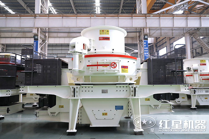 制砂機-石頭制砂機 制砂機-石頭制砂機