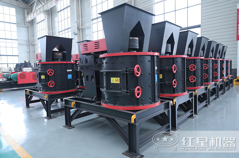 立式破碎機圖片 立式破碎機圖片