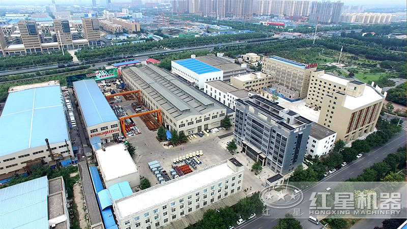 打花崗巖機器-紅星廠家現貨