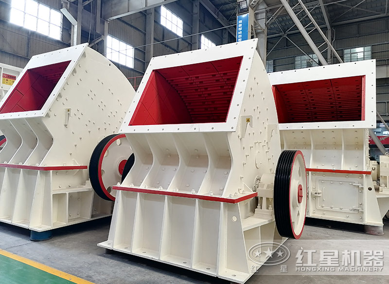 錘式破碎機直接將玻璃一次破碎成型 錘式破碎機直接將玻璃一次破碎成型