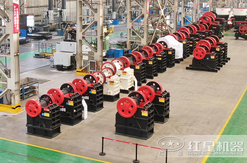 1012顎破機圖片 1012顎破機圖片