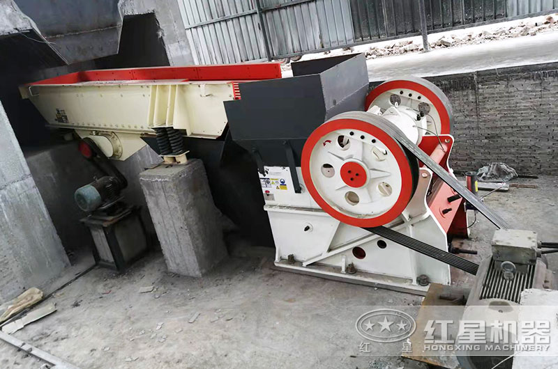 河北客戶現場圖片 河北客戶現場圖片