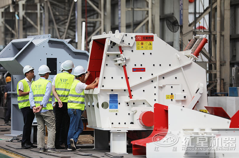 客戶來廠考察1214反擊破 客戶來廠考察1214反擊破