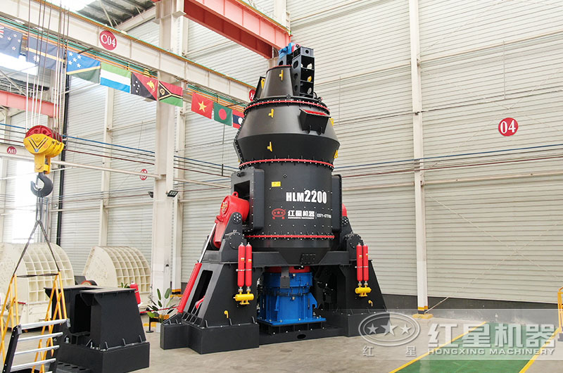 爐渣粉立磨機圖片 爐渣粉立磨機圖片