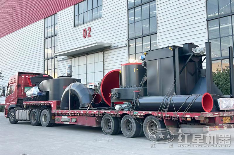 設(shè)備發(fā)貨現(xiàn)場(chǎng)圖片 設(shè)備發(fā)貨現(xiàn)場(chǎng)圖片