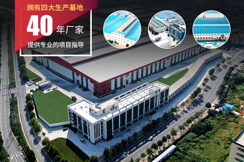 紅星機器錘破碎機價格工廠直銷更實惠 紅星機器錘破碎機價格工廠直銷更實惠