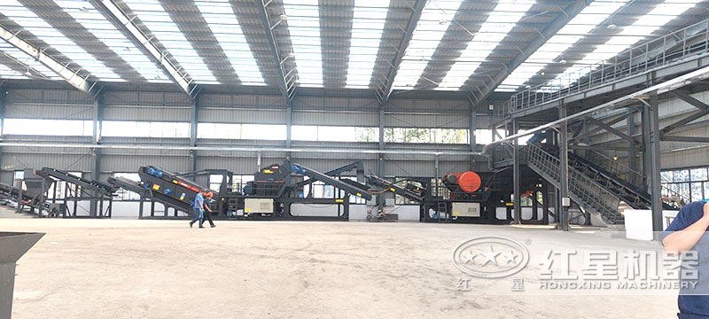 移動鄂破+移動反擊破 移動鄂破+移動反擊破