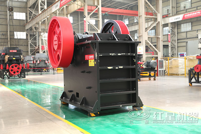 粗顎破圖片 粗顎破圖片