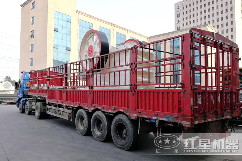 鄂破碎機900x1200車間直接發貨 鄂破碎機900x1200車間直接發貨