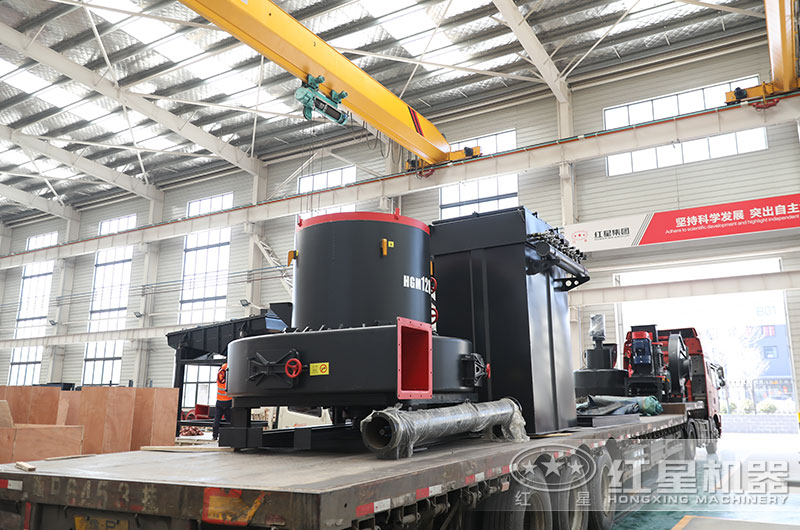 設備發(fā)貨現(xiàn)場圖片 設備發(fā)貨現(xiàn)場圖片