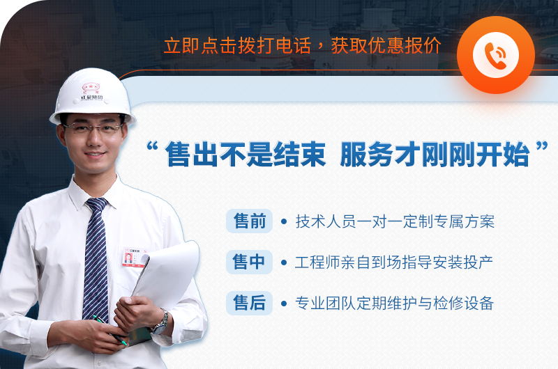 紅星機(jī)器小型破碎機(jī)價(jià)格優(yōu)惠,廠家直銷 紅星機(jī)器小型破碎機(jī)價(jià)格優(yōu)惠,廠家直銷