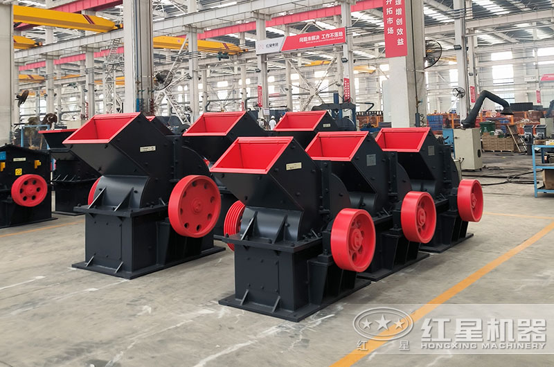 小型臥式粉碎機圖片 小型臥式粉碎機圖片