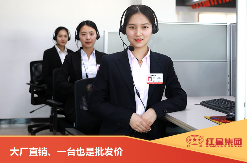 移動破碎機價格可咨詢我們,了解優惠搭配 移動破碎機價格可咨詢我們,了解優惠搭配