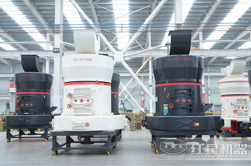 爐渣雷蒙磨粉機圖片 爐渣雷蒙磨粉機圖片