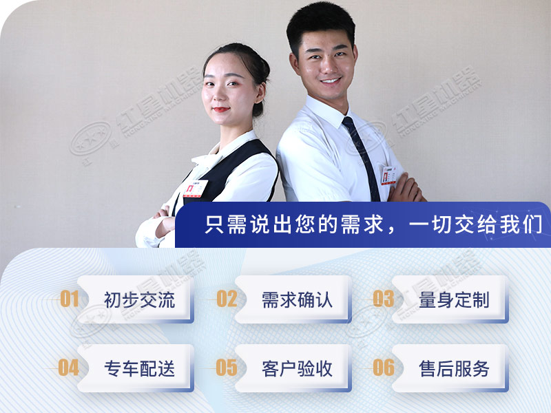 紅星機器車載打砂機型號多供您選擇 紅星機器車載打砂機型號多供您選擇