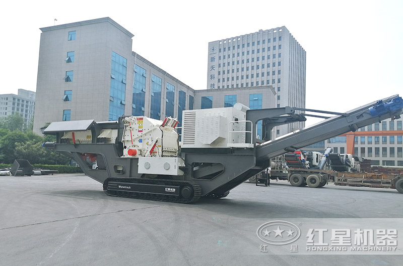 移動反擊破 移動反擊破