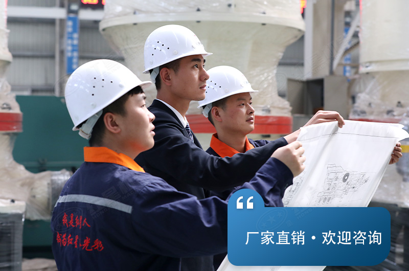 紅星機器歐版鄂式破碎機價格優惠 紅星機器歐版鄂式破碎機價格優惠