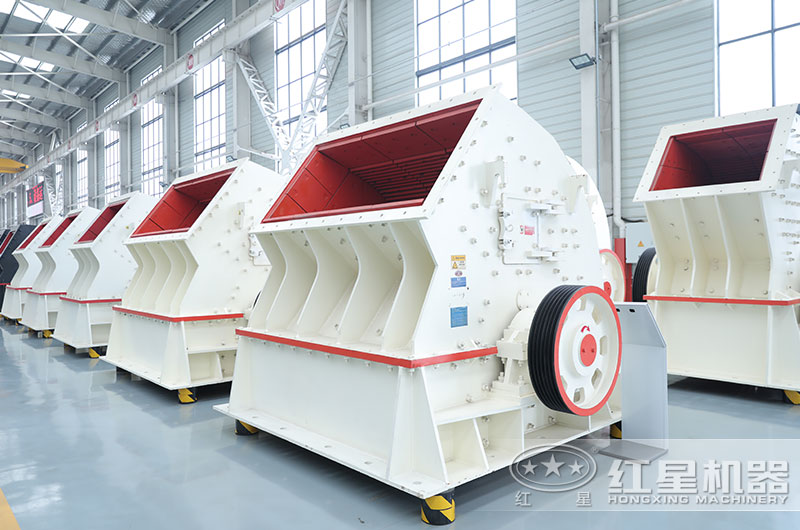 錘式破碎機圖片 錘式破碎機圖片